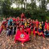 TSPM CABANG JARAI