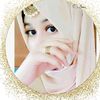 rahana.khatun77