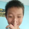 ngudayluc5hsang