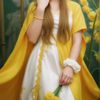 dreamgirl7469