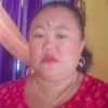 jalu.shrestha