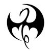 theimmortaironfist