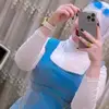 luc_eyy136