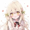 user76516785652104