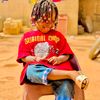 coulibalyhanzi