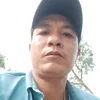 lam.nguyen5872