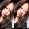 icha2642