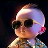 biyan.pratama34