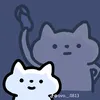 hong.hi4479
