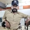 kareem.samoon2