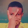 adamadiallobelilingam