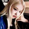 jendeuk4