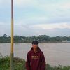 roby62963