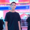user8737911090887