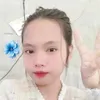 thiiphuong2000