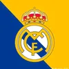 user4712473034925
