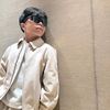 dede_aqshal