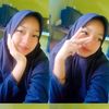alfia.bna