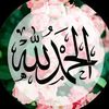 afshan5722
