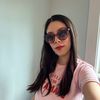 karenzola.ca