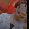 z__k__yw