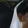 jaybierama