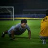 faisal.ical476
