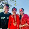 nabin.thapa674