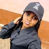 shaxybyz