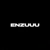 lenzuuu
