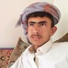 user41063261192298