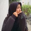 divapoyfans21