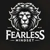 fearless.mindset00