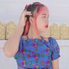 sweetysmile55