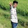 fire_sotun