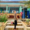librakim23