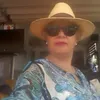 carmenhorrillonog