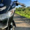 kuyapats0420