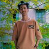 nosto_04