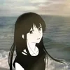 chljhnver