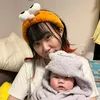 いちくる夫婦🐿