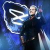 urlocaltheo