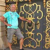 benny47083