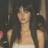 onlypnia1
