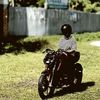ferdous.rider