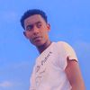 fikadu.asefa12
