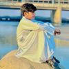 user1108865150025