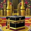 aslamzinda8