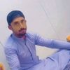bachayokhan14
