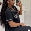 sarahlopez_4